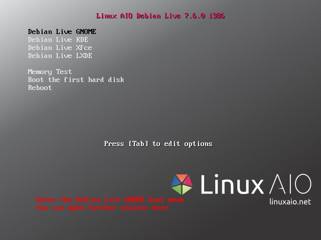 Debian-Live-AIO-DVD_1.jpg