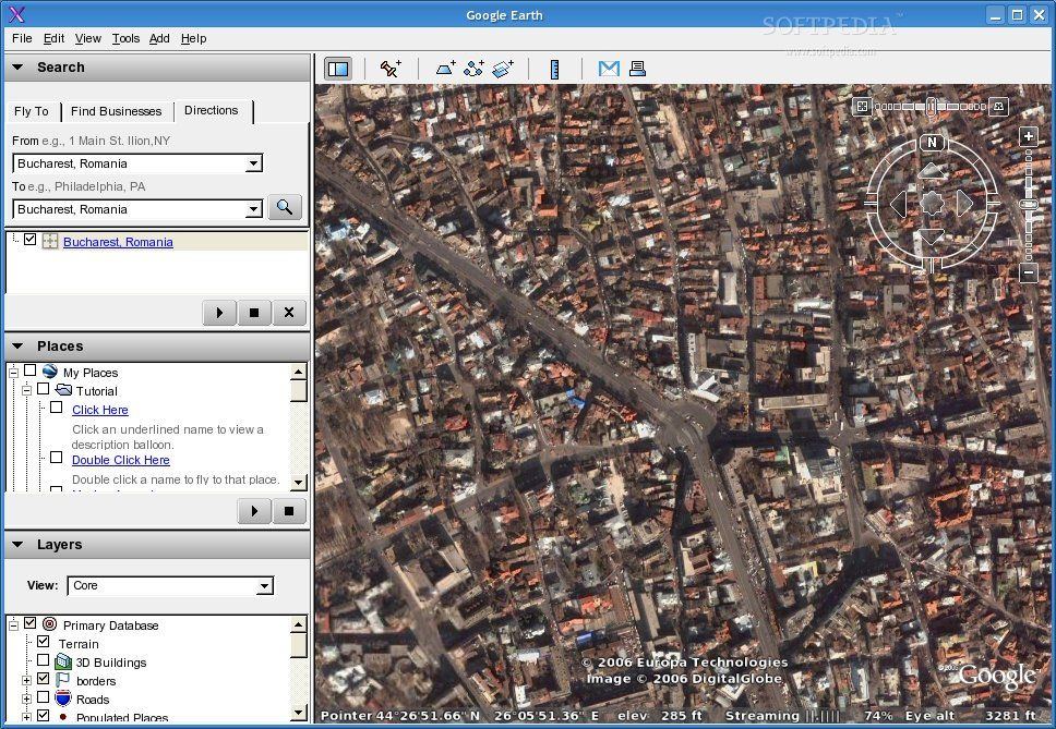 http://i1-linux.softpedia-static.com/screenshots/Google-Earth_2.jpg