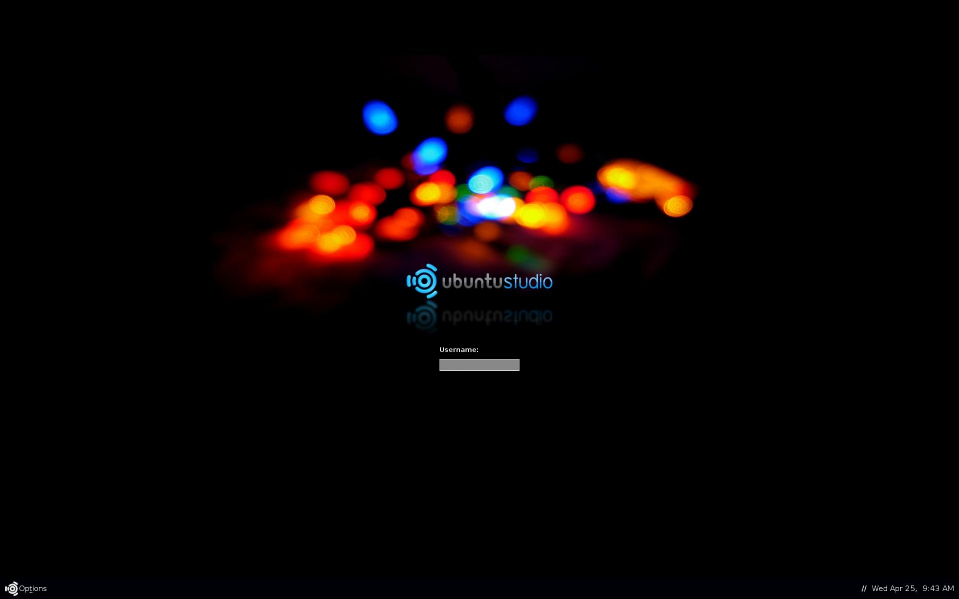 For a blue ubuntu backgrounds Time its ubuntu glass logo desktop backgrounds 