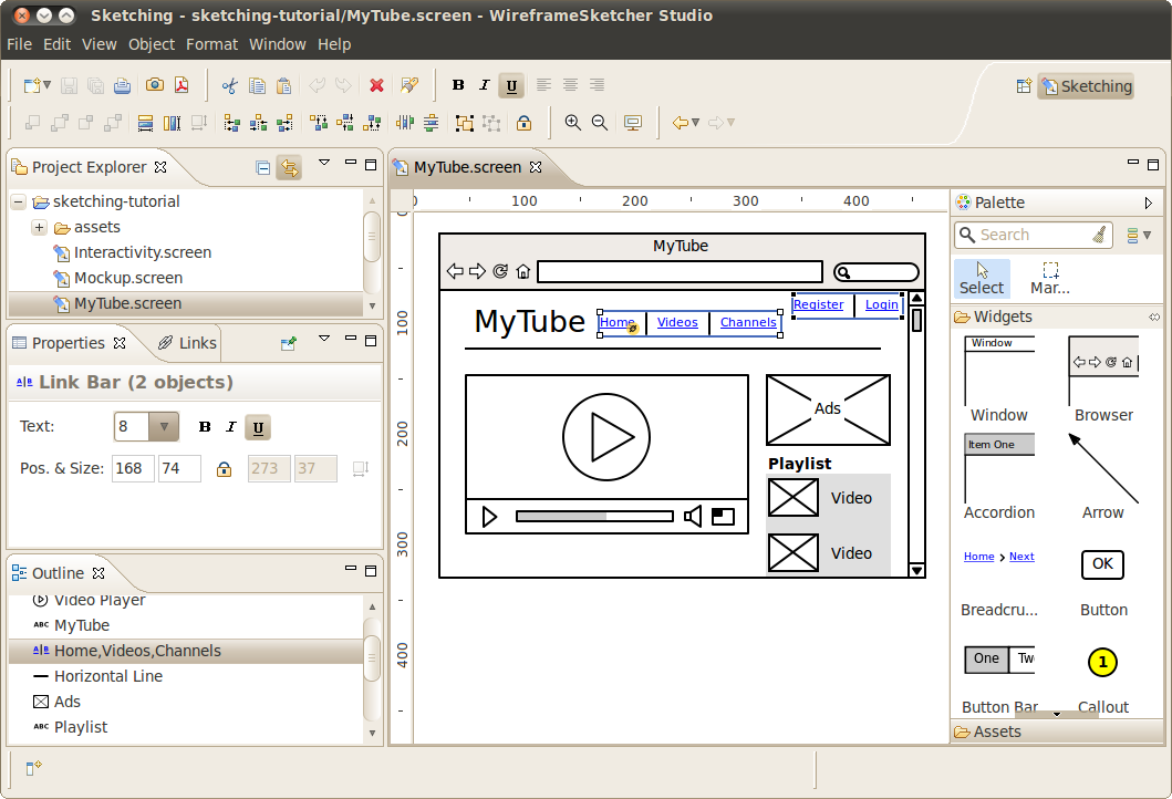 Corel Draw Graphics Suite X4 14.0 Keygen