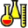 ChemMap icon