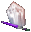 Gnome Crystal icon
