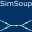 SimSoup icon